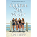Lighten My Heart