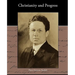 Christianity and Progress