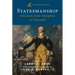 Gateway to Statesmanship: Selections from Xenophon to Churchill