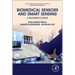 Biomedical Sensors and Smart Sensing: A Beginner's Guide