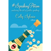 #SpeakingPotion: mastering the art of public speaking