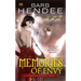 Memories of Envy