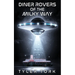 Diner Rovers of the Milky Way