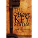 The Master Key System