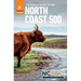 The Rough Guide to the North Coast 500: Compact Travel Guide with eBook
