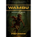 Wambu: The Complete Trilogy