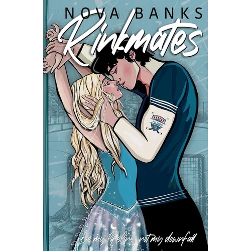 Rinkmates