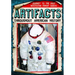 Artifacts Throughout American History