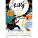 Kitty and the Snowball Bandit: Volume 11