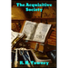 The Acquisitive Society