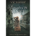 Strangers in Venice