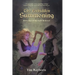 The Forbidden Summoning: Book 1