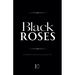 Black Roses And Other Bilingual German-English Stories for German Language Learners