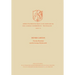Nicolas Bourbaki und die heutige Mathematik