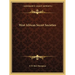 West African Secret Societies