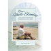 Dear Uncle Stanley: Love and Letters Across Generations and Seasons