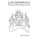 Life Contemplated: Free Verse From Incarceration