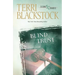 Blind Trust: A Suspenseful Second Chance Romance