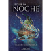 Seguir la noche