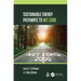 Sustainable Energy Pathways to Net Zero