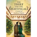 The Thief and the Nightingale: A novel of Medieval Spain