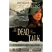 The Dead Can Talk: In The President's Service: Episode 6