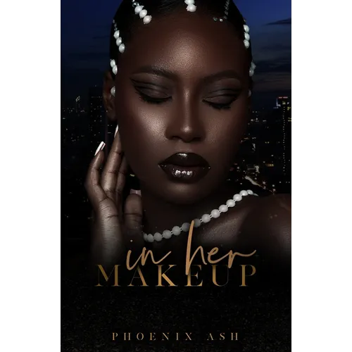 In Her MakeUp