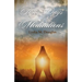 Forty Days of Meditations