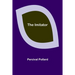 The Imitator