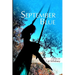 September Blue
