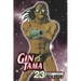 Gin Tama, Vol. 23