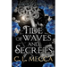 Tide of Waves and Secrets