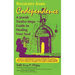 Recovery from Codependence: A Jewish Twelve Steps Guide to Healing Your Soul