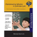 Mathematical Wisdom in Everyday Life Solutions Manual: From Common Core to Math Competitions