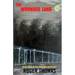 The Wounded Land