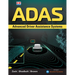 Advanced Driver Assistance Systems (Adas)
