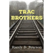 Trac Brothers