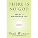 There Is No God and He Is Always with You: A Search for God in Odd Places