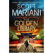 The Golden Library