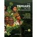 The Temiars of the Puyan River Vol. 2: History, Culture and Situation of the Orang Asli of Pos Gob