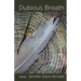 Dubious Breath