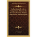 Indian Legends with a Comparison Between the Book of Mormon History and Various Indian Legends