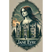 Jane Eyre(Illustrated)
