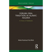 Yoruba Oral Tradition in Islamic Nigeria: A History of Dàdàkúàdá