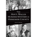 The Hoyt-Wallis Murder Mystery in Herkimer County