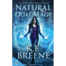 Natural Dual-Mage