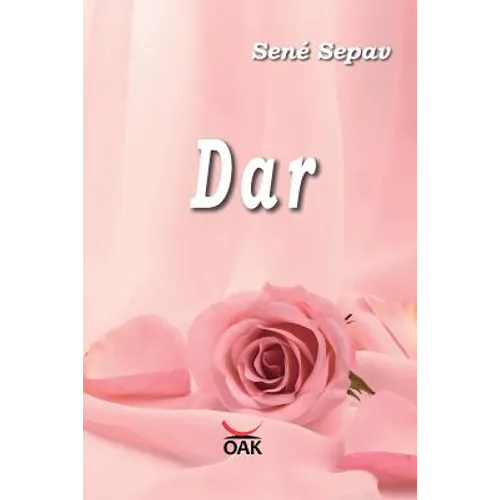 Dar