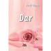 Dar