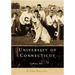 University of Connecticut