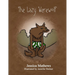 The Lazy Werewolf